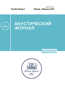 页面投稿Logo