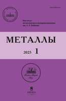 Мұқаба