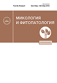 页面投稿Logo