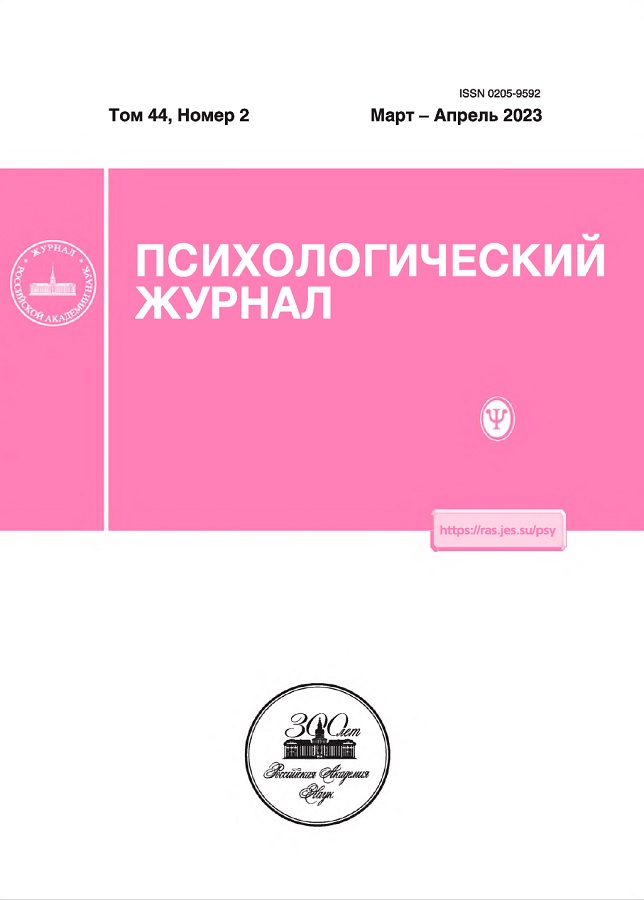 页面投稿Logo